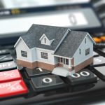 Mortgage