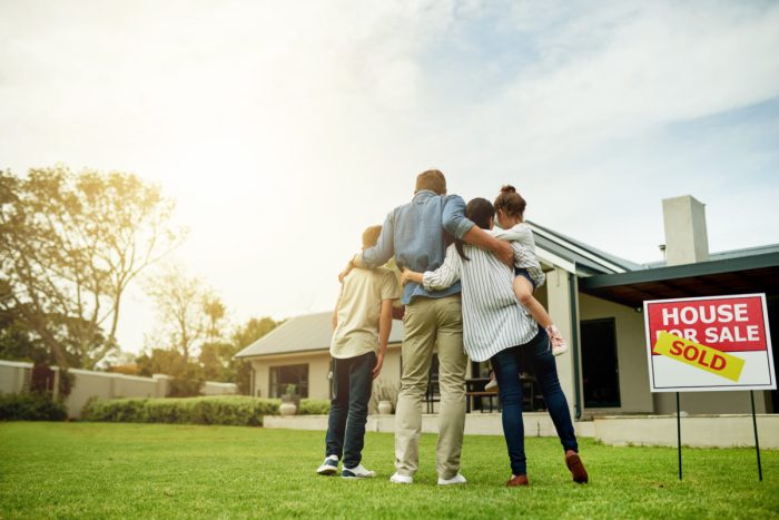 Rates mortgage decade refinance equity refinancing market past scion simplifyingthemarket