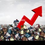 Why Are Mortgage Rates Rising?