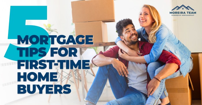 Mortgage lenders homebuyers bankrate homebuyer